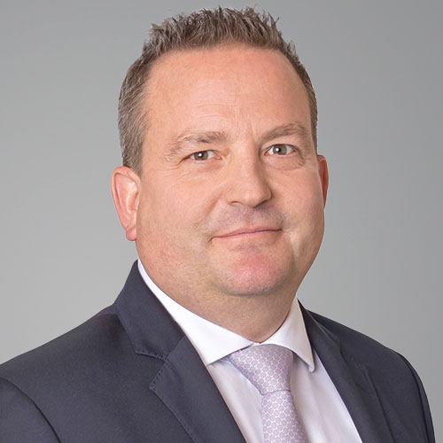 Raoul Jacot-Descombes picture